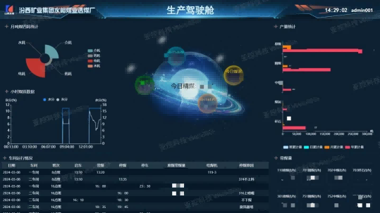 圖片21.png