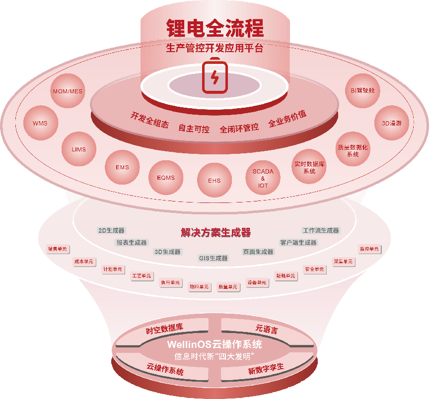 圖片1.png