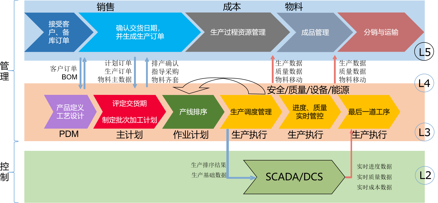 圖片3.png