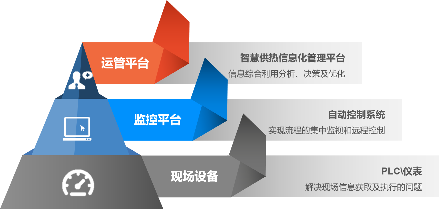 圖片2.png