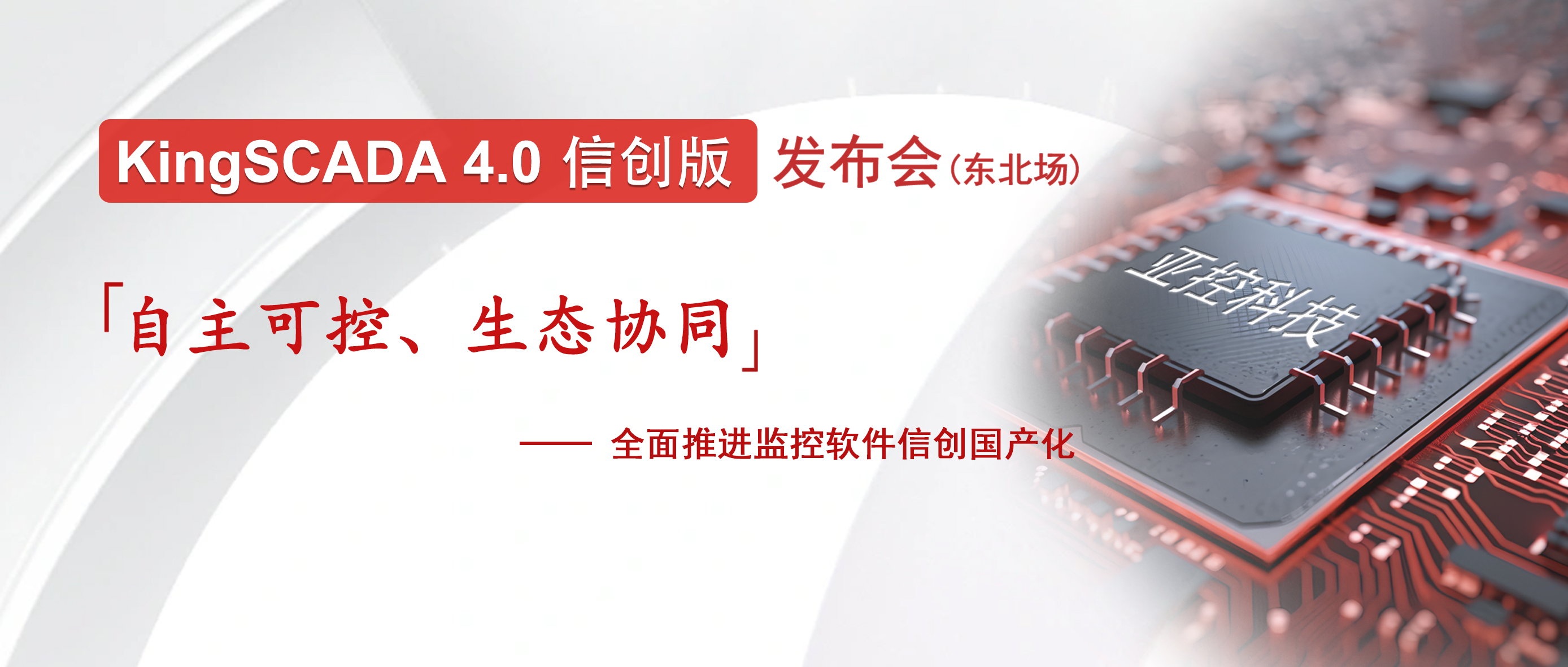 eb0ffe2b194ae7b9c9e6b2193316de1.jpg