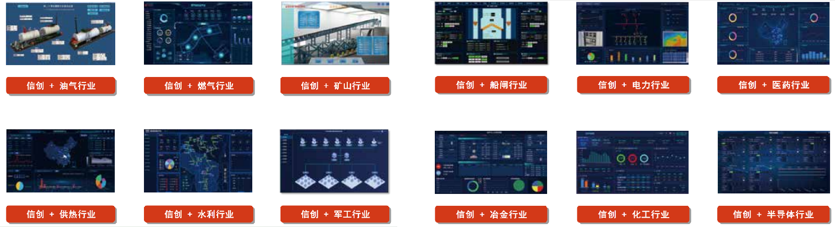 圖片3.png