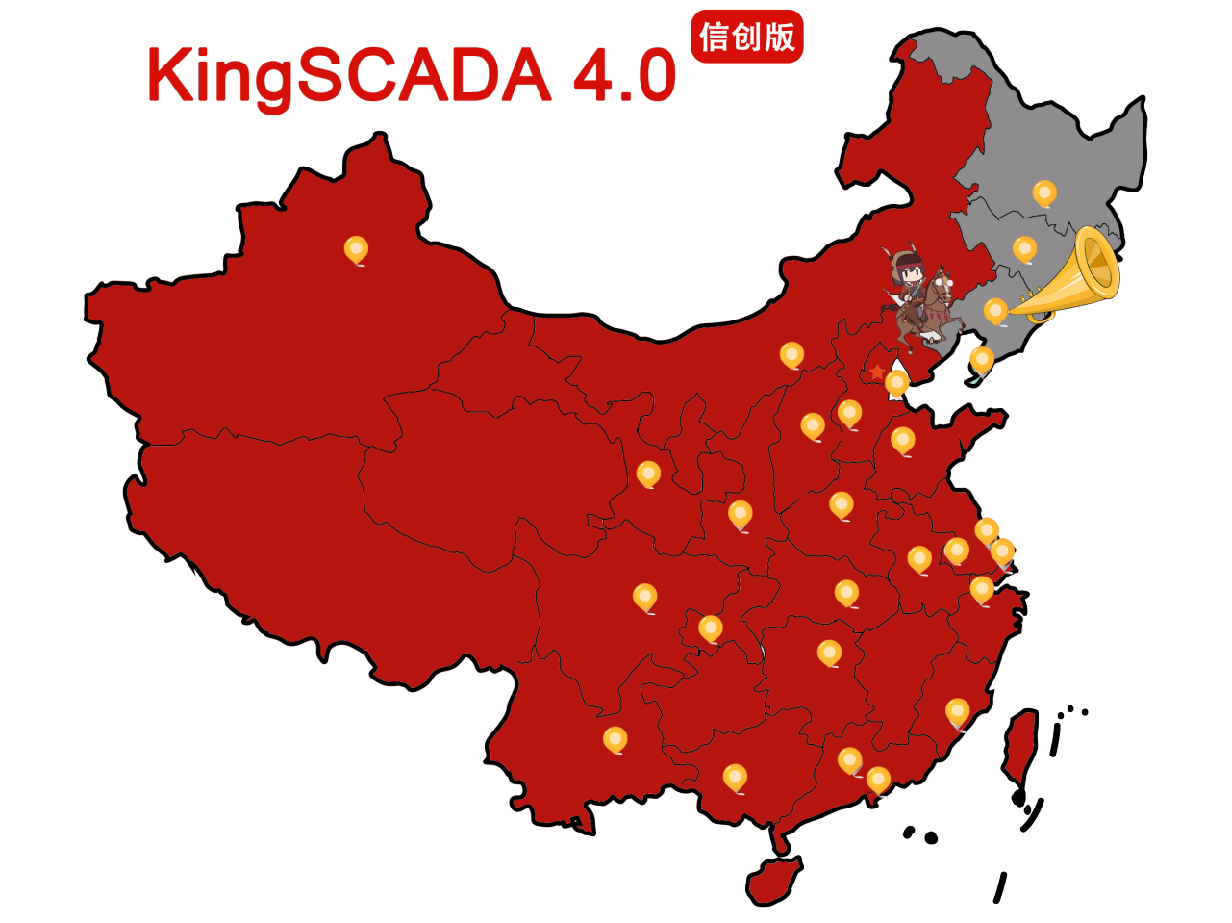 圖片1.png