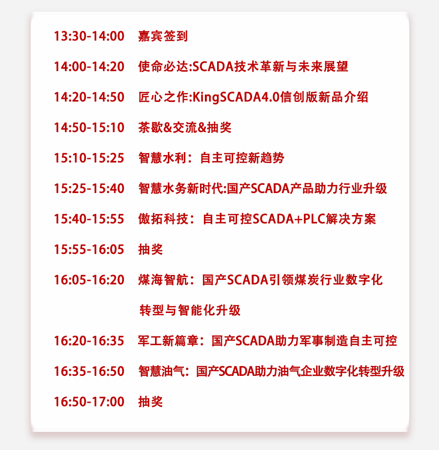 ac462fc541ca199af52c132cb6a9ed6.jpg