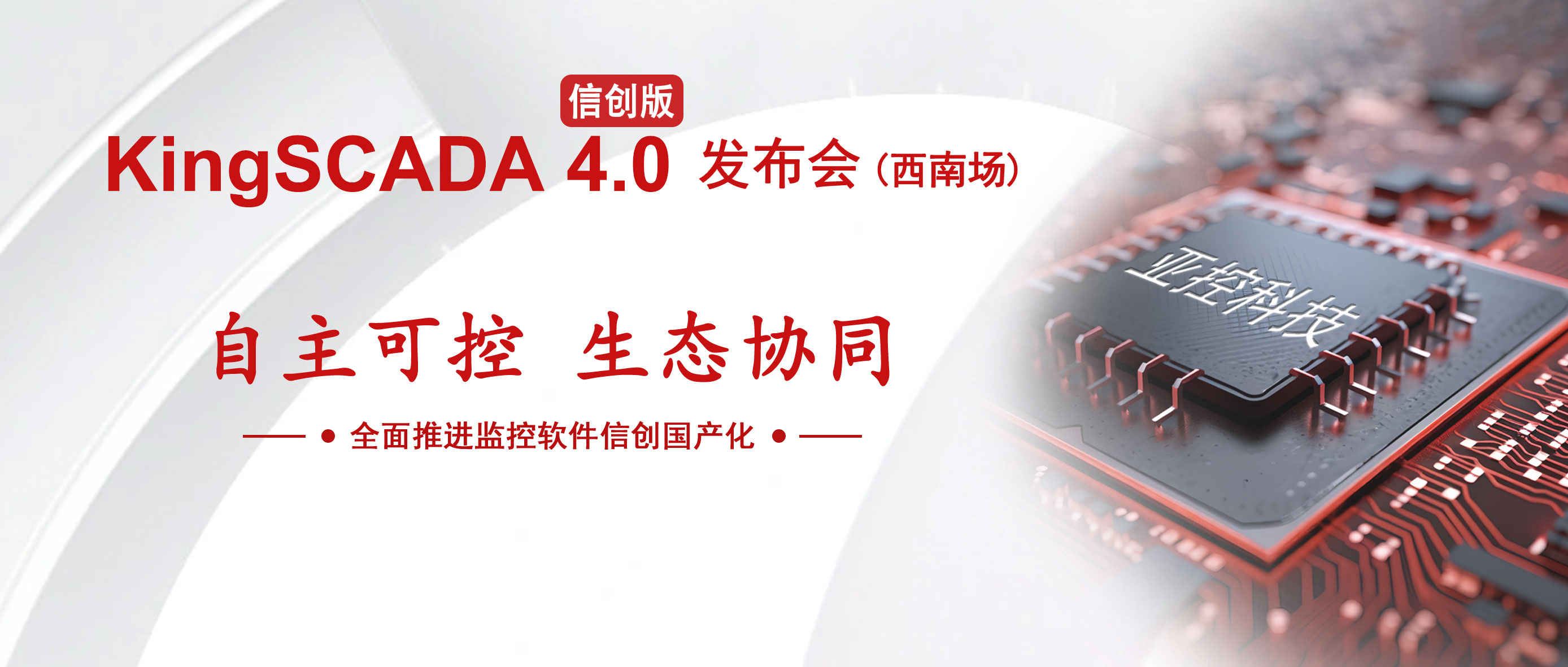 lQDPJxfRGbSt27PNBJ3NCtiwKsQLjQlfXJAGd0JiAYjmAg_2776_1181.jpg