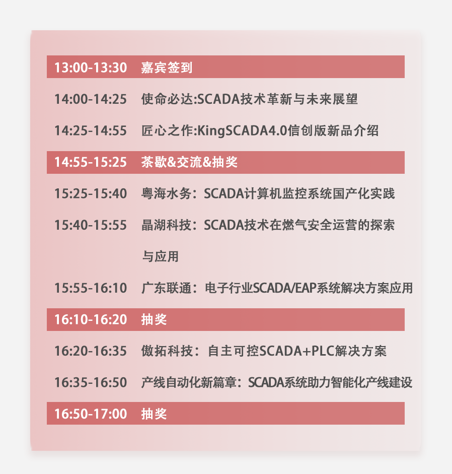 深圳.png