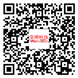 網(wǎng)申二維碼.png