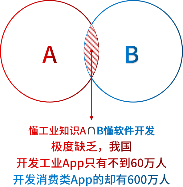 圖片2.png