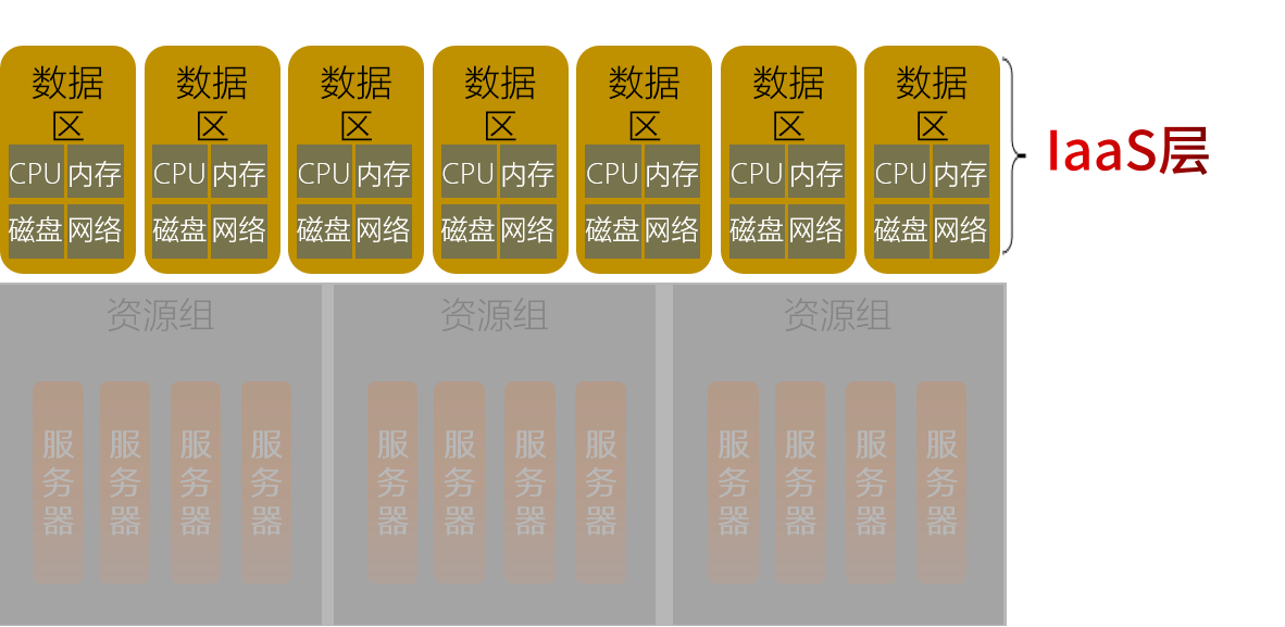 第一關.png