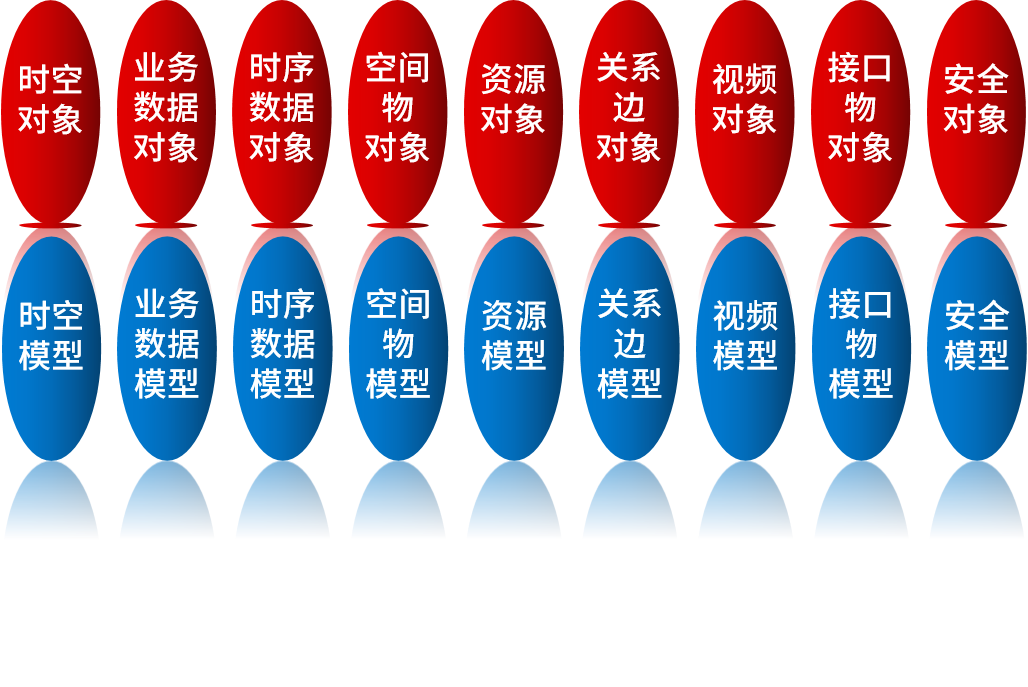 第3關.png
