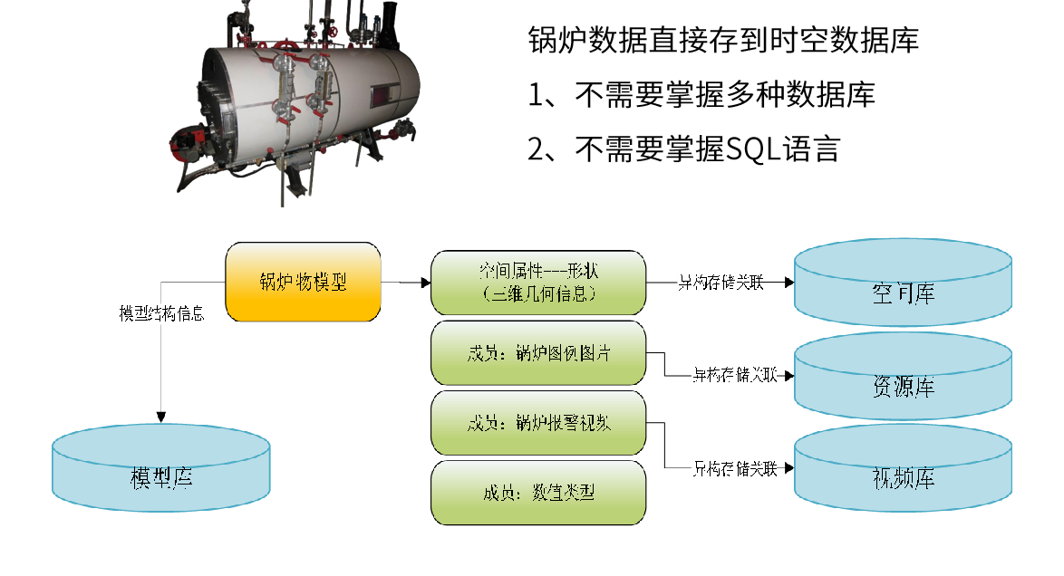 第4關.png