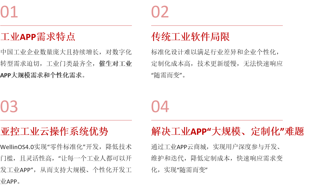 圖片2.png
