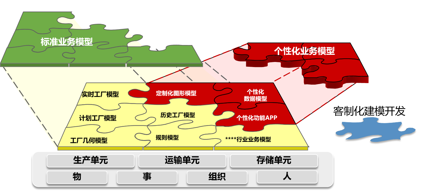 圖片2.png