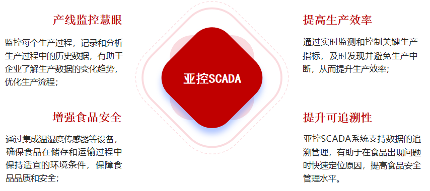 圖片4.png