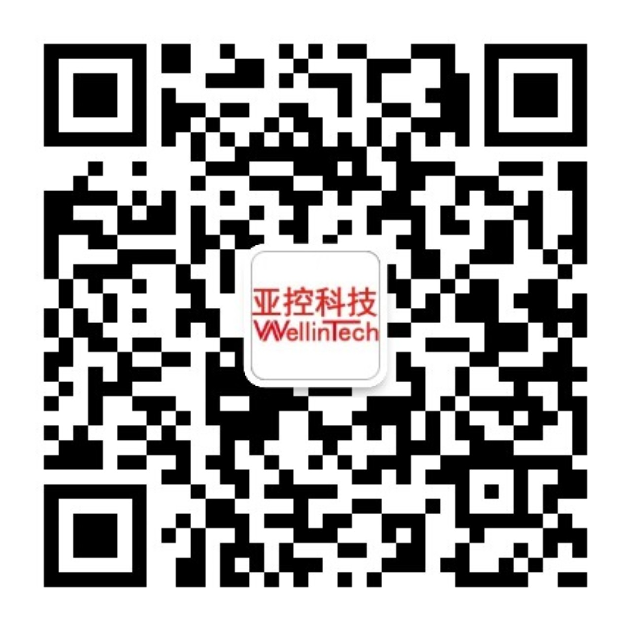 公眾號二維碼.jpg