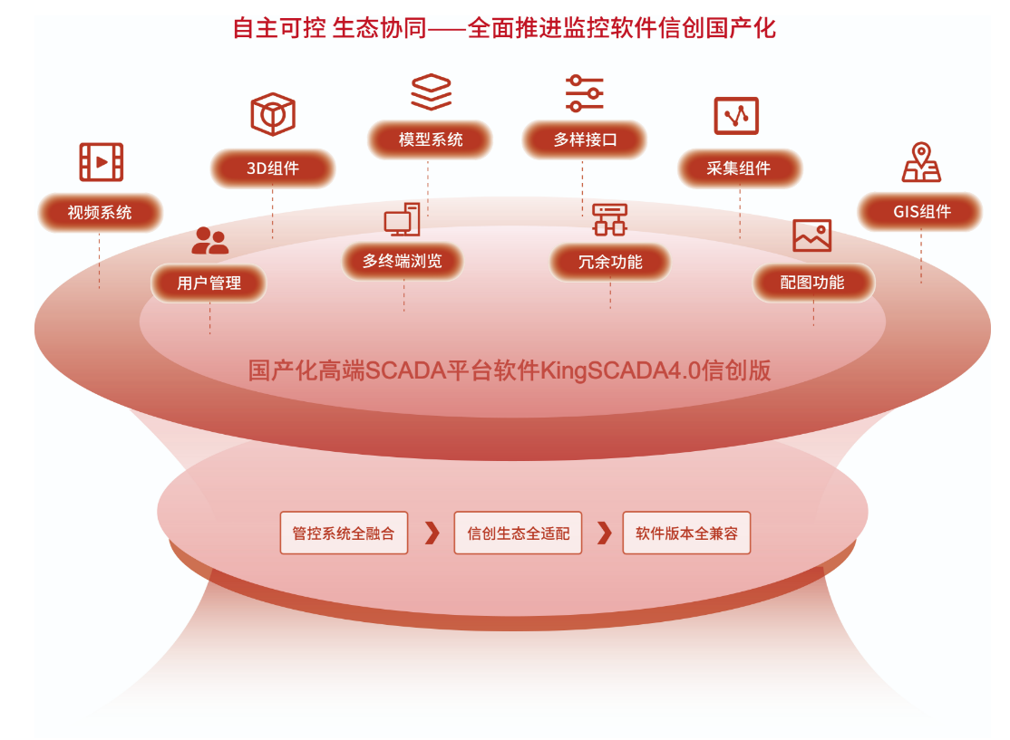 b47dcaa56d162a758fea690af1630933.png