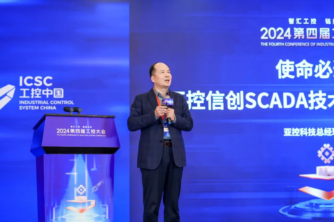 微信圖片_20241216092427.jpg