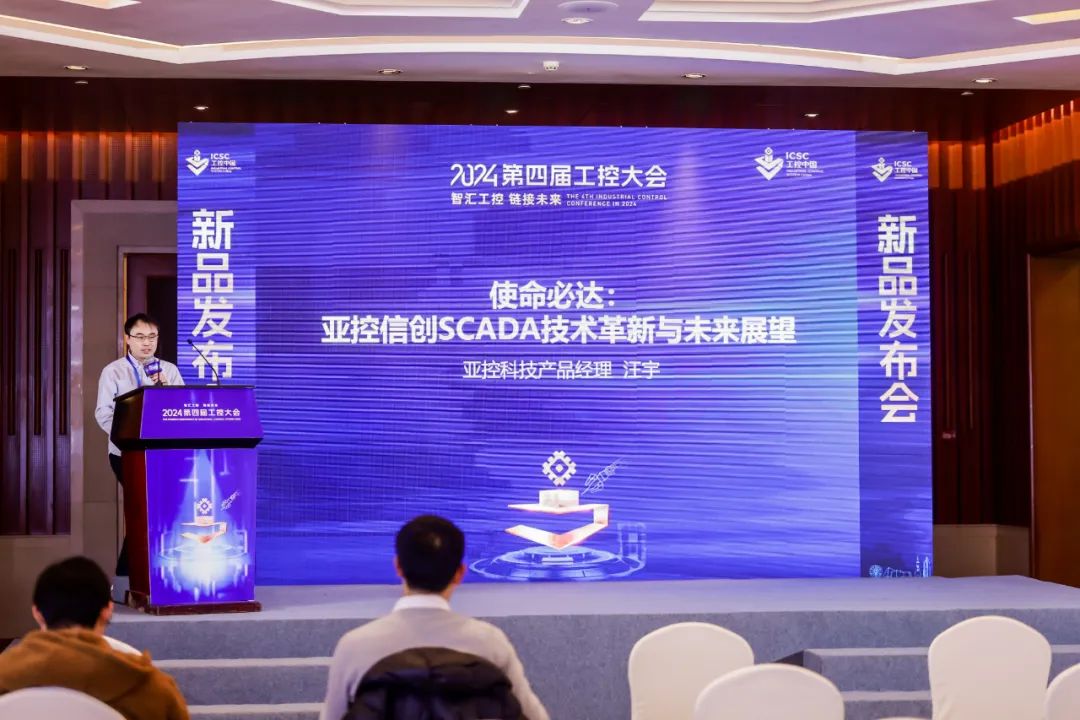 微信圖片_20241216092435.jpg