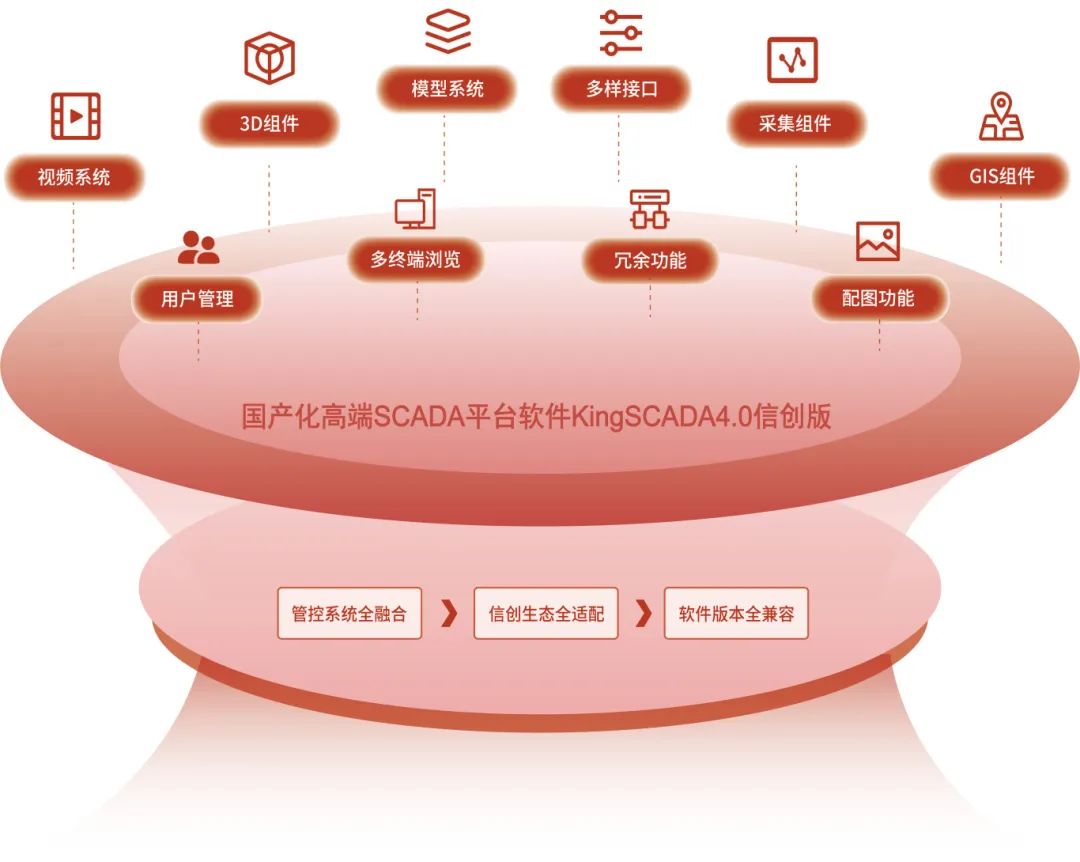 微信圖片_20241223110002.jpg