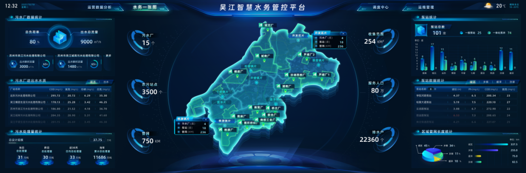 圖片1.png